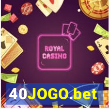 40JOGO.bet