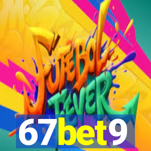 67bet9