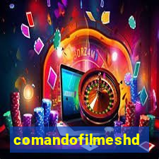 comandofilmeshd.site