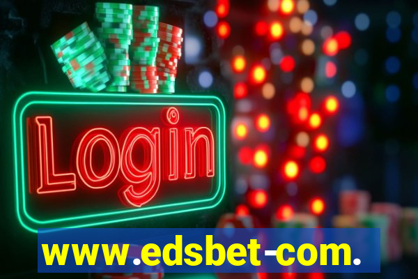 www.edsbet-com.jogos