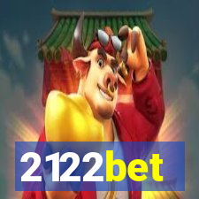 2122bet