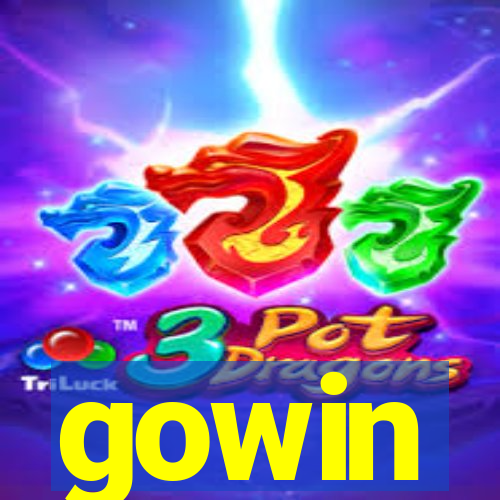 gowin