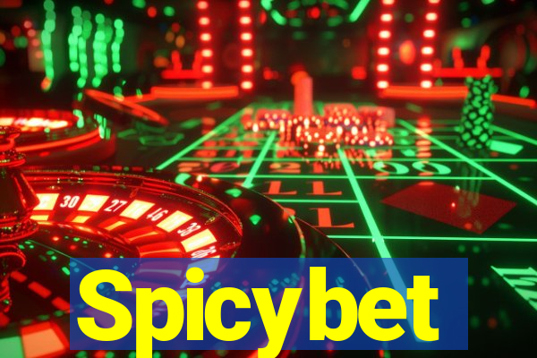 Spicybet