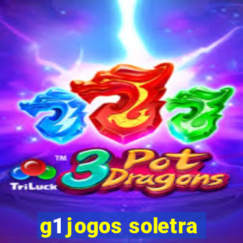 g1 jogos soletra