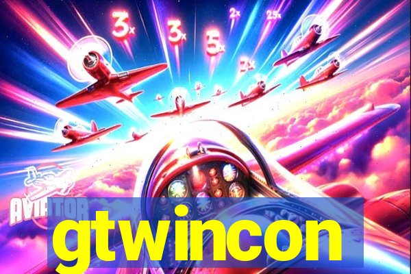 gtwincon