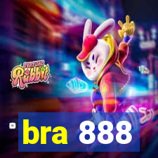 bra 888