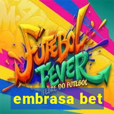 embrasa bet