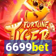 6699bet