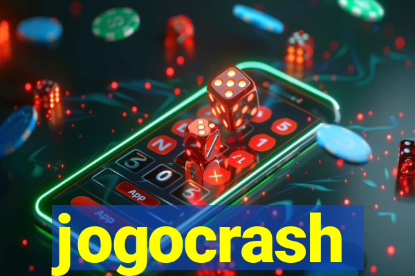 jogocrash