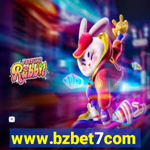 www.bzbet7com