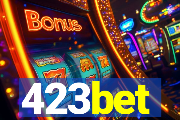 423bet