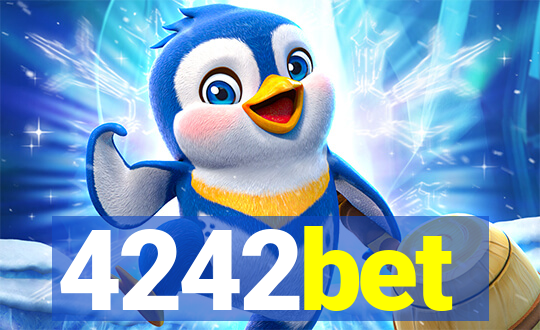 4242bet