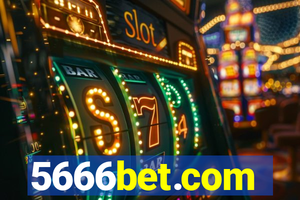 5666bet.com