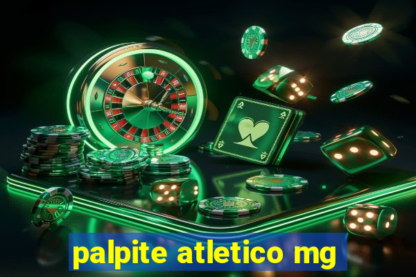 palpite atletico mg