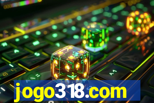 jogo318.com