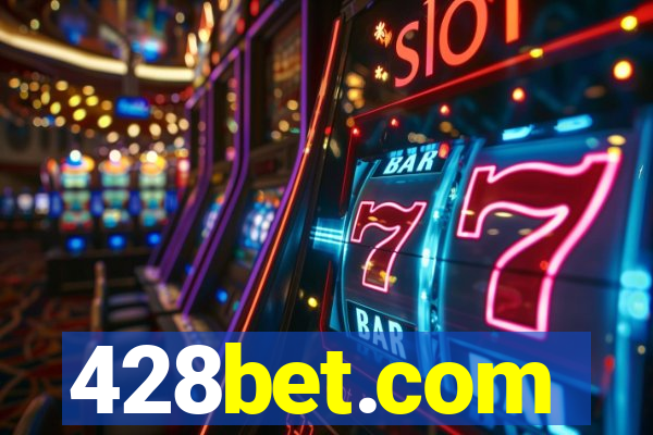 428bet.com