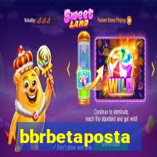 bbrbetaposta