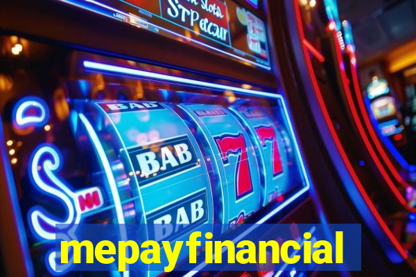 mepayfinancial