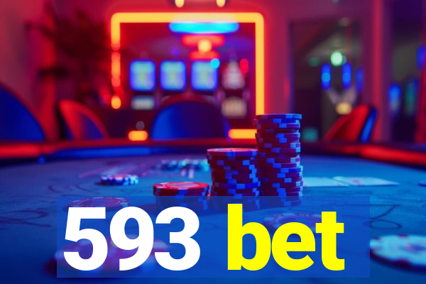 593 bet