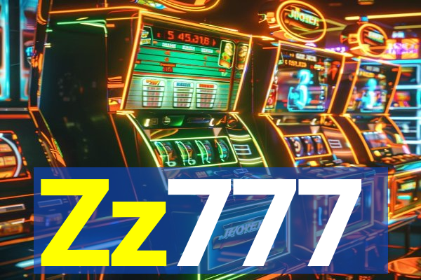 Zz777