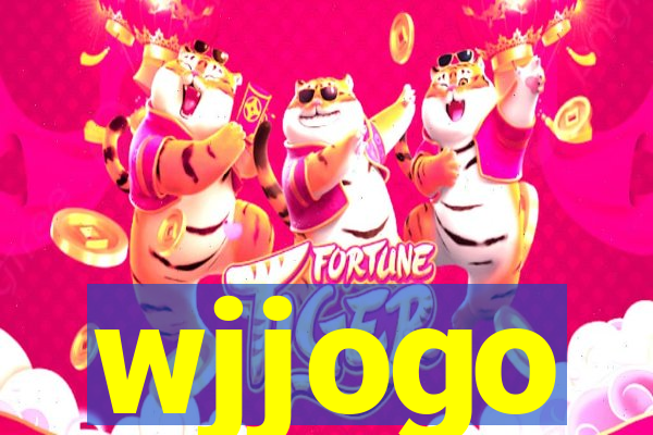 wjjogo