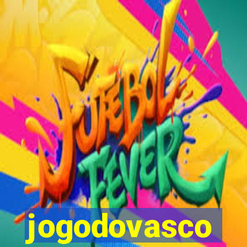 jogodovasco