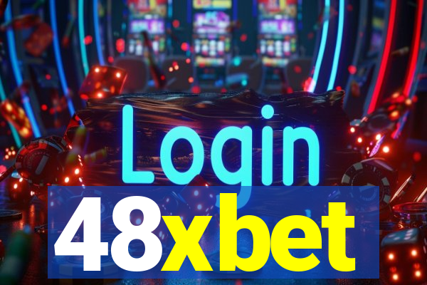 48xbet