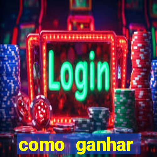 como ganhar dinheiro jogando gratis