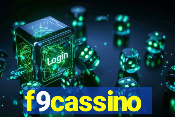 f9cassino