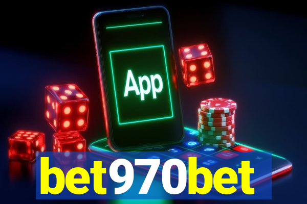 bet970bet