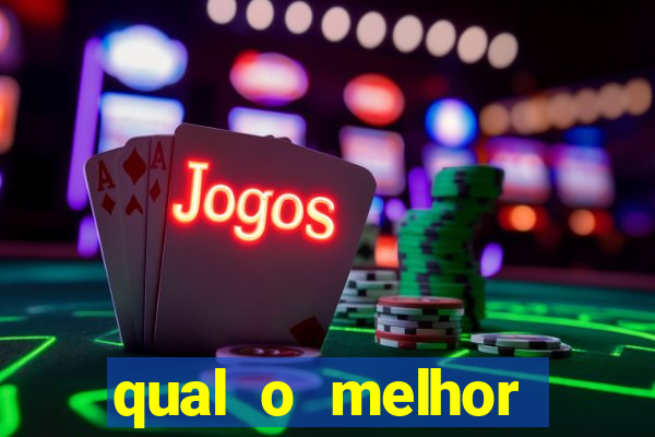 qual o melhor horário para jogar nas plataformas