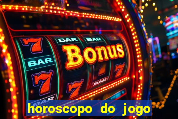 horoscopo do jogo do bicho