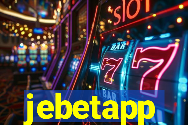 jebetapp