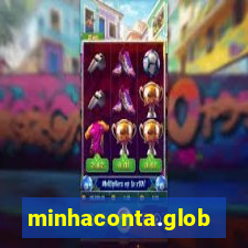 minhaconta.globo.com;