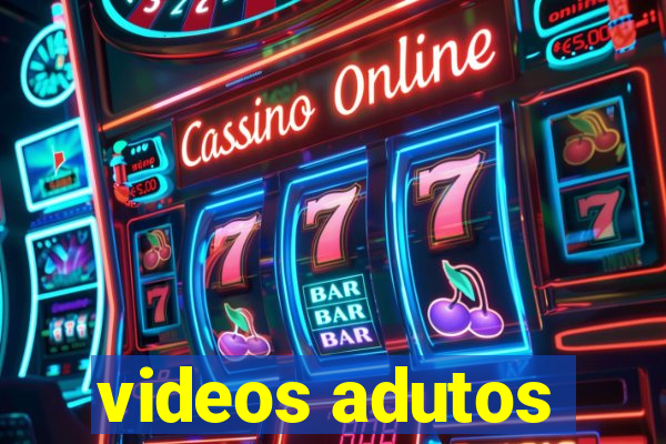 videos adutos