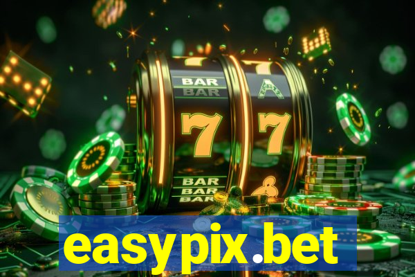 easypix.bet