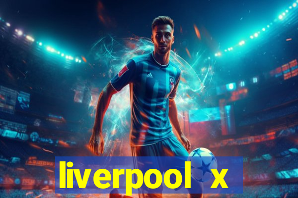 liverpool x tottenham ao vivo futemax