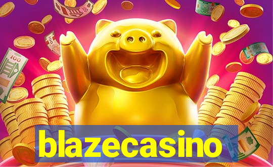 blazecasino