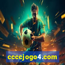 ccccjogo4.com