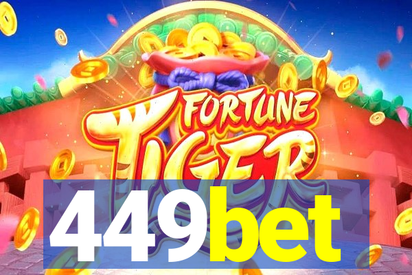 449bet