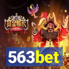 563bet