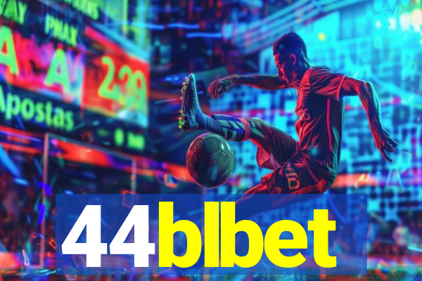 44blbet