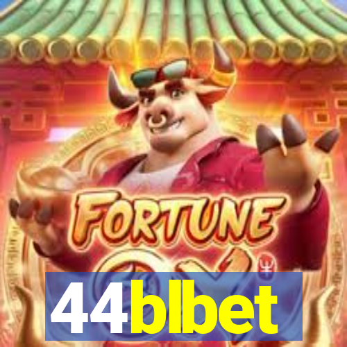 44blbet