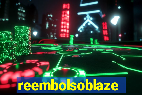 reembolsoblaze