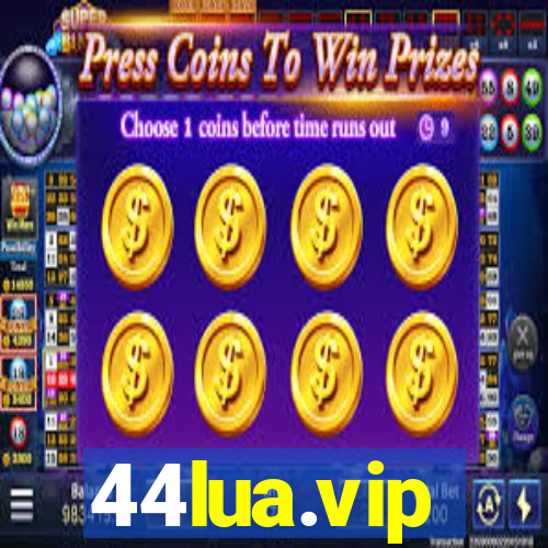 44lua.vip