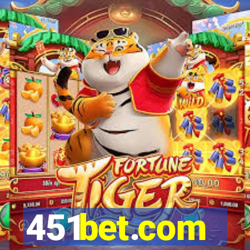 451bet.com