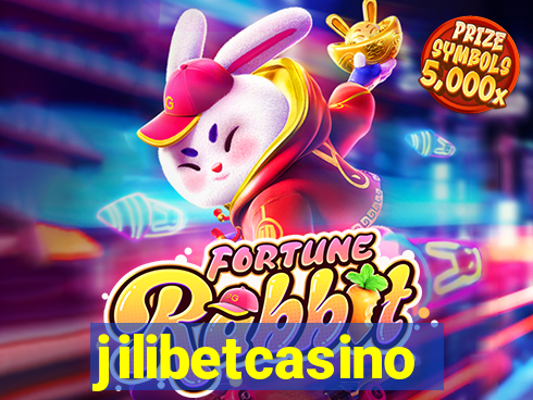 jilibetcasino