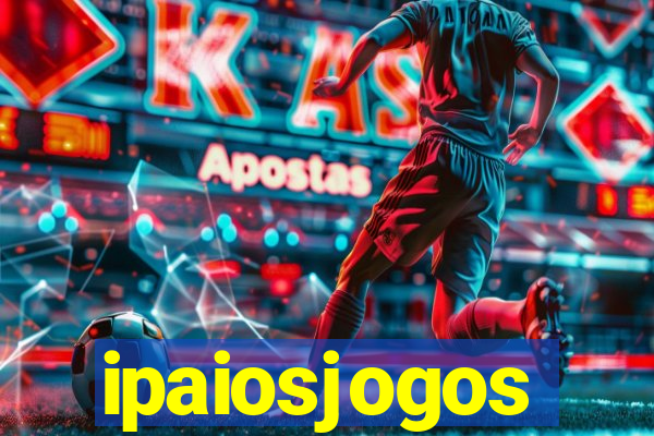 ipaiosjogos