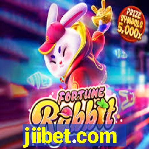 jiibet.com