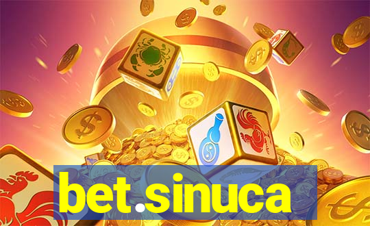 bet.sinuca